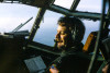 NS24-OBrien_Patrick_2