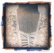 Mary Donato