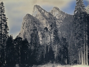 Binh Danh