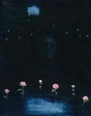 Ron Bimrose