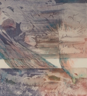Elaine Farrar