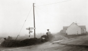 Off The Wall - Arentz_Dick_1