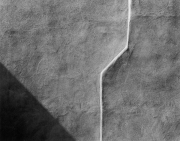 Off The Wall - Augustin_Philip_1