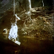 Off The Wall - Bloomfield_Diana_1