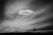 Off The Wall - Castellano_Jesse_1