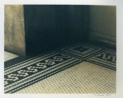 Off The Wall - Donato_Mary_1