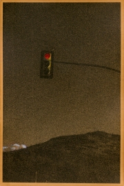 Off The Wall - Esquer_Ernesto_1
