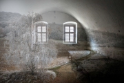 Off The Wall - Psillas_Keron_1