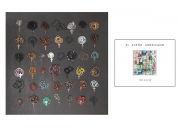 Kiefer_Tom_Art-Book Merge