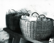 Ticknor_Marilyn_1
