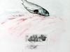 Bimrose_Ron Bimrose_Ron