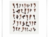 Laugharn, Richard Laugharn, Richard