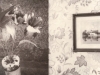 SextonLarson_Rebecca_4 SextonLarson_Rebecca_4