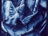 Starobinskiy_Eugene_1 Starobinskiy_Eugene_1