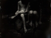 Tuttle_Katy_4 Tuttle_Katy_4