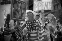 Patronite_Joe_3