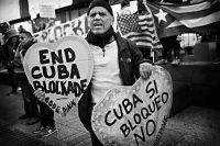 Virga_Robert_3