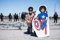Castro_Harvey_5 Castro_Harvey_5