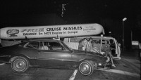 Miller_Neil_4 Miller_Neil_4