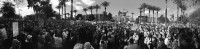 Padgett_Richard_2 Padgett_Richard_2