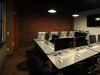 Digital Lab