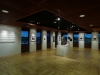 South Gallery