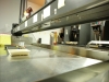Black and White Darkroom