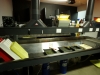 Black and White Darkroom