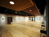 North Gallery