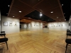 South Gallery
