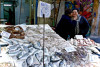 SP24-Gina-Fish-market
