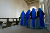 SP24-Gina-Nuns-in-Ravello