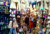 SP24-Gina-Pasta-shop