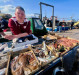SP24-Gina-Trapani-Fish-Market