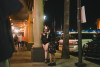 SP24-Monica-WebRez-Monica-McLean_Street-Art-Intersection-19-copy