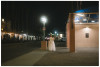 SP24-Monica-WebRez-Monica-McLean_Street-Art-Intersection-20-copy