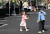 SP24-Beverly-street_photography-19-copy