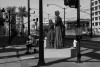 SP24-Beverly-street_photography-3-copy