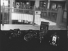 adarkroom-4x5_NF