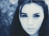 adarkroom-blue-tone-portrait_AT