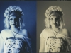 adarkroom-toning-diptyc_AT