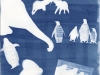 cyanotype_JF