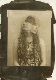 Brooke
