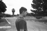Teen Camp Exhibition-15