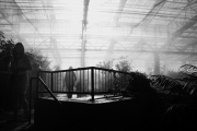 Teen Camp Exhibition-50