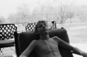 06_Riley_Negative-19_1300