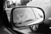 07_Tyler_Untitled-2_1300-2