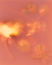 17_Mya Z_Lumen 1_1300
