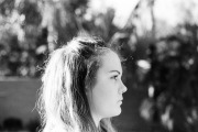 19_Natalie_Negative22_1300