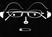 20_Mya-Z_Photogram-3_1300